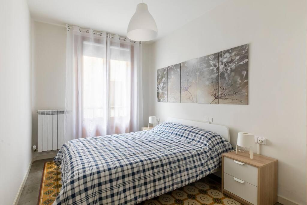 Apartamento Citycenter توذيلا المظهر الخارجي الصورة